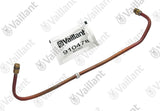 VAILLANT Steuerleitung VCW 180 K XE u.w. Vaillant-Nr. , 088904