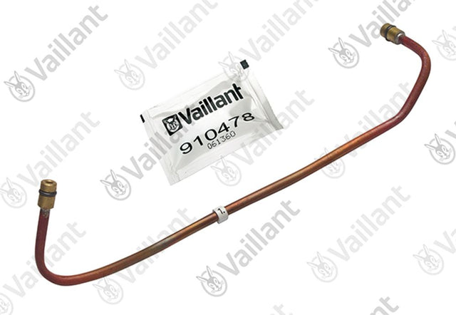 VAILLANT Steuerleitung VCW 180 K XE u.w. Vaillant-Nr. , 088904