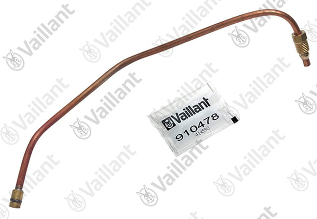 VAILLANT Steuerleitung VCW 180 K XE u.w. Vaillant-Nr. , 088939