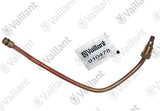 VAILLANT Steuerleitung VCW 180 K XE u.w. Vaillant-Nr. , 088940
