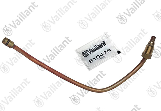 VAILLANT Steuerleitung VCW 180 K XE u.w. Vaillant-Nr. , 088940