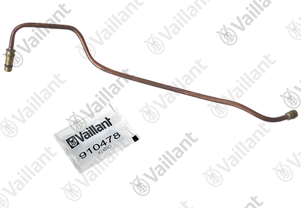 VAILLANT Steuerleitung VC 194 XE-C u.w. Vaillant-Nr. , 088957
