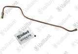 VAILLANT Steuerleitung VC 194 XE-C u.w. Vaillant-Nr. , 088957