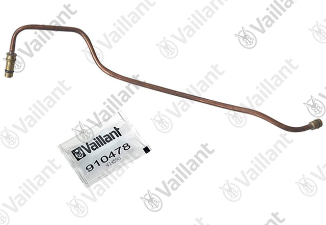 VAILLANT Steuerleitung VC 194 XE-C u.w. Vaillant-Nr. , 088957