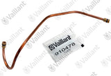 VAILLANT Steuerleitung VC 194 XE-C u.w. Vaillant-Nr. , 088960