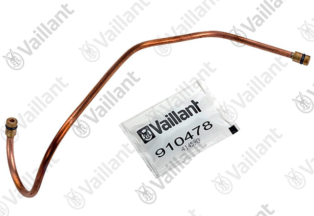VAILLANT Steuerleitung VC 194 XE-C u.w. Vaillant-Nr. , 088960