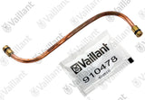 VAILLANT Steuerleitung VC 194 XE-C u.w. Vaillant-Nr. , 088961