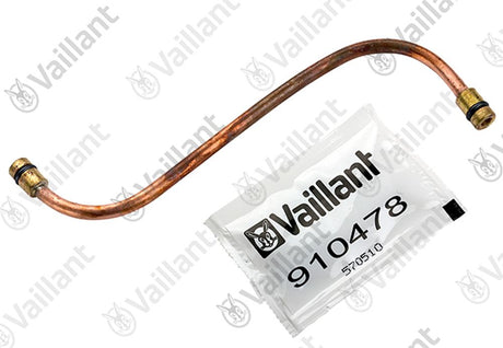 VAILLANT Steuerleitung VC 194 XE-C u.w. Vaillant-Nr. , 088961