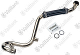 VAILLANT Anschlussrohr, Pumpe-PWT VC 194 XE-C u.w. Vaillant-Nr. , 089255
