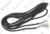 VAILLANT Verbindungsleitung, C1/C2 ProE auroMATIC (VRS) 570 u.w. Vaillant-Nr. , 089419