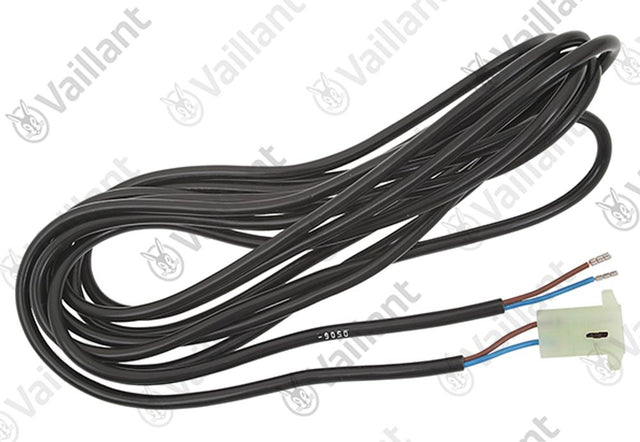 VAILLANT Verbindungsleitung, C1/C2 ProE auroMATIC (VRS) 570 u.w. Vaillant-Nr. , 089419