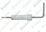 VAILLANT Elektrode (Überwachung) MAG 275-400/12 XIP Vaillant-Nr. , 090564