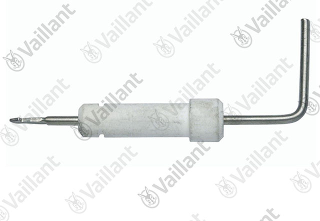 VAILLANT Elektrode (Überwachung) MAG 275-400/12 XIP Vaillant-Nr. , 090564