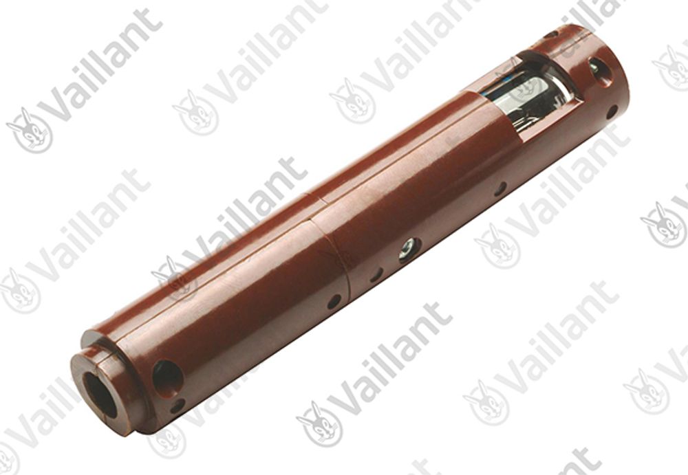 VAILLANT Fühler, UV-Flammenfühler VKG 2-176..2-482/2 u.w. Vaillant-Nr. , 090631