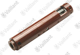 VAILLANT Fühler, UV-Flammenfühler VKG 2-176..2-482/2 u.w. Vaillant-Nr. , 090631