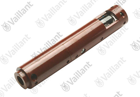 VAILLANT Fühler, UV-Flammenfühler VKG 2-176..2-482/2 u.w. Vaillant-Nr. , 090631