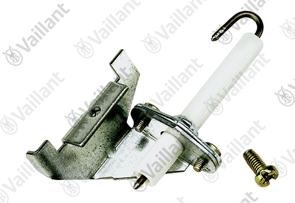 VAILLANT Elektrode (Überwachung) VC 110 E u.w. Vaillant-Nr. , 090649