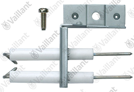 VAILLANT Elektrode (Zündung) VC 104/3-E u.w. Vaillant-Nr. , 090684