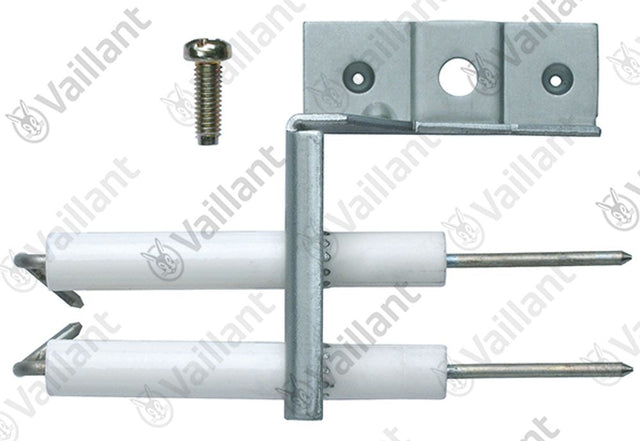 VAILLANT Elektrode (Zündung) VC 104/3-E u.w. Vaillant-Nr. , 090684