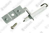 VAILLANT Elektrode (Überwachung) VC 104/3-E u.w. Vaillant-Nr. , 090685