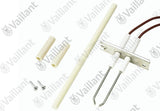 VAILLANT Elektrode (Zündung) VKC 11-21/2 E u.w. Vaillant-Nr. , 090688