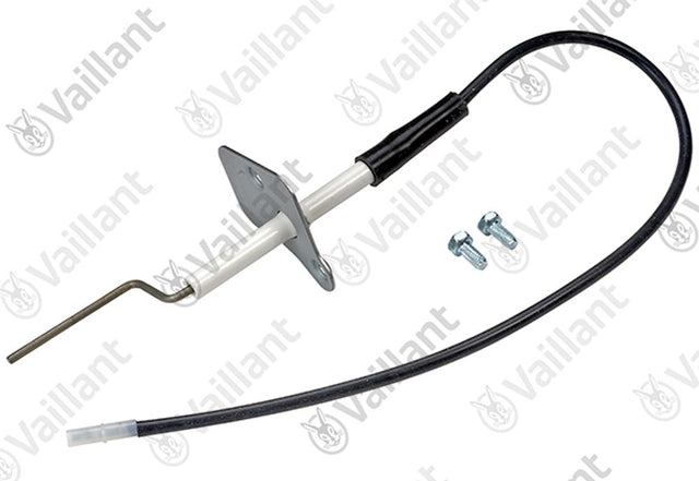 VAILLANT Elektrode (Überwachung) VK 10-25/6-1 E-C u.w. Vaillant-Nr. , 090694