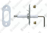 VAILLANT Elektrode (Überwachung) VC 66+106 E Vaillant-Nr. , 090707