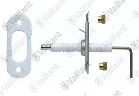 VAILLANT Elektrode (Überwachung) VC 66+106 E Vaillant-Nr. , 090707