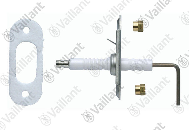 VAILLANT Elektrode (Überwachung) VC 66+106 E Vaillant-Nr. , 090707