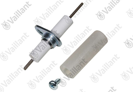 VAILLANT Elektrode (Zündung) MAG 19/2 XZ u.w. Vaillant-Nr. , 090716