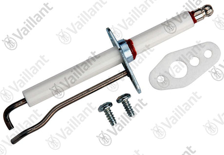 VAILLANT Elektrode (Zündung) VKK 806-2806 u.w. Vaillant-Nr. , 090746