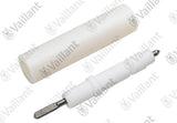 VAILLANT Elektrode (Zündung) VGH 130-220/5 XZ u.w. Vaillant-Nr. , 090759