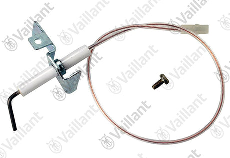 VAILLANT Elektrode (Überwachung) MAG 11+14-2/0 u.w. Vaillant-Nr. , 090761