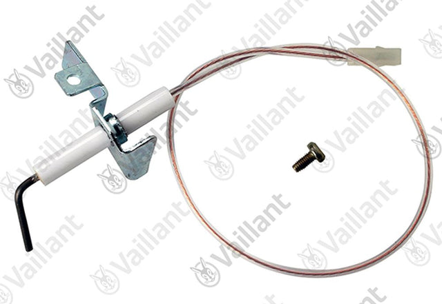 VAILLANT Elektrode (Überwachung) MAG 11+14-2/0 u.w. Vaillant-Nr. , 090761