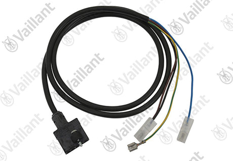 VAILLANT Verbindungsleitung VKC 11-21/3-1 XE u.w. Vaillant-Nr. , 090928