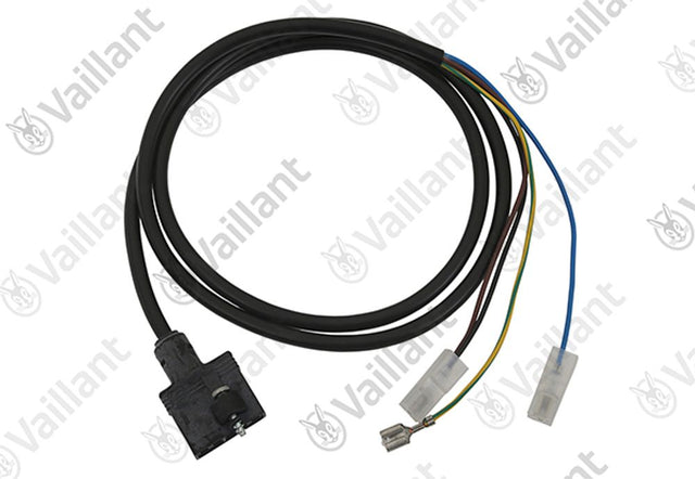 VAILLANT Verbindungsleitung VKC 11-21/3-1 XE u.w. Vaillant-Nr. , 090928