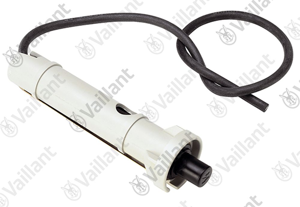 VAILLANT Piezo-Zünder MAG 125/12 XZ u.w. Vaillant-Nr. , 091060