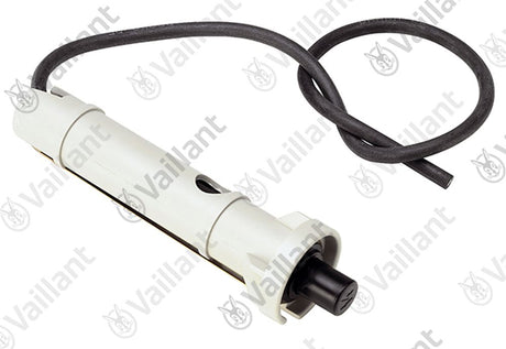 VAILLANT Piezo-Zünder MAG 125/12 XZ u.w. Vaillant-Nr. , 091060