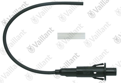 VAILLANT Piezo-Zünder VGH 130-220/5 XZ u.w. Vaillant-Nr. , 091077