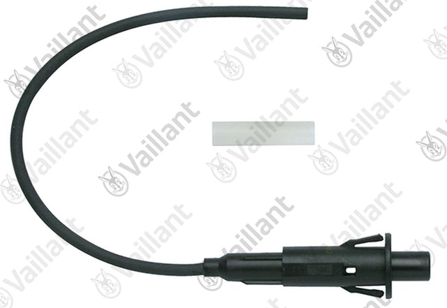 VAILLANT Piezo-Zünder VGH 130-220/5 XZ u.w. Vaillant-Nr. , 091077