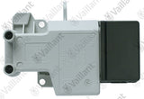 VAILLANT Zündtransformator MAG-turbo 275+350/10 EW u.w. Vaillant-Nr. , 091244
