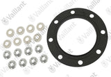 VAILLANT Befestigungssatz, Heizkörper VEH 50-150/6 exclusive, classic u.w. Vaillant-Nr. , 091368