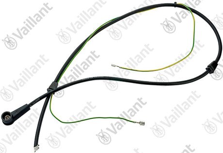 VAILLANT Zündkabel VSC 126+196-C 140/150 R1 u.w. Vaillant-Nr. , 091552