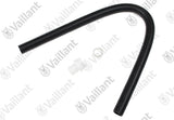 VAILLANT Anschlussstück, SV-Ablauf VCI 196+246/3-5 (R3,5) u.w. Vaillant-Nr. , 092002