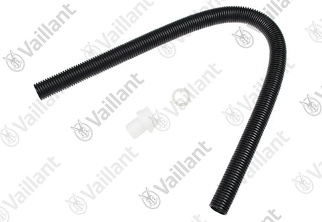 VAILLANT Anschlussstück, SV-Ablauf VCI 196+246/3-5 (R3,5) u.w. Vaillant-Nr. , 092002