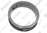 VAILLANT Anschlussstück, Ring Brennwertsystem 60/100 PP Vaillant-Nr. , 092021