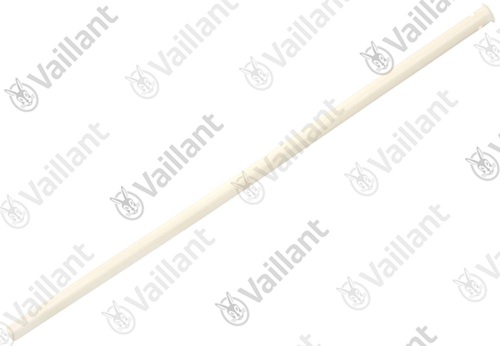 VAILLANT Rohr, L=690 mm, D=20 mm VIH 120/5 u.w. Vaillant-Nr. , 094030