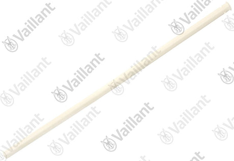 VAILLANT Rohr, L=690 mm, D=20 mm VIH 120/5 u.w. Vaillant-Nr. , 094030