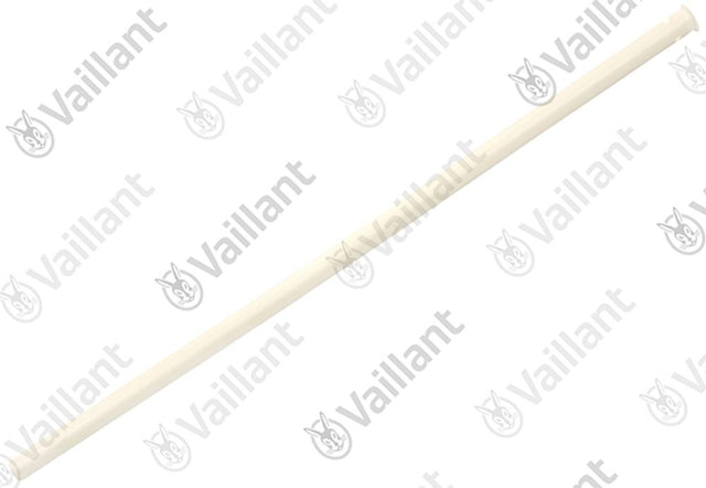 VAILLANT Rohr, L=690 mm, D=20 mm VIH 120/5 u.w. Vaillant-Nr. , 094030