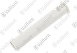 VAILLANT Rohr, L=114 mm, D=18 mm VIH CQ 120/2 u.w. Vaillant-Nr. , 094229